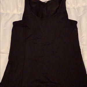 Lulu lemon Yoga top